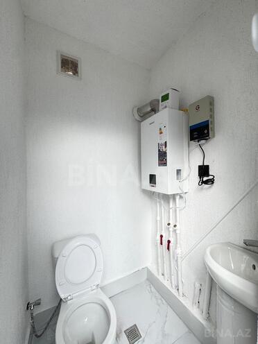 Продаётся 4-комн. дом/дача 150 м², пос. Шувеляны, photo 16 from 18