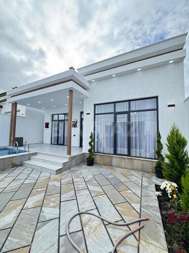 Продаётся 4-комн. дом/дача 150 м², пос. Шувеляны, photo 4 from 18