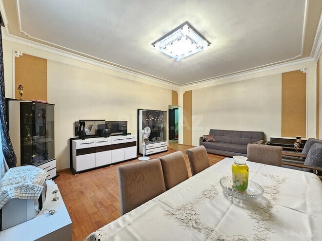 Продаётся 5-комн. дом/дача 190 м², пос. Новханы, photo 17 from 32