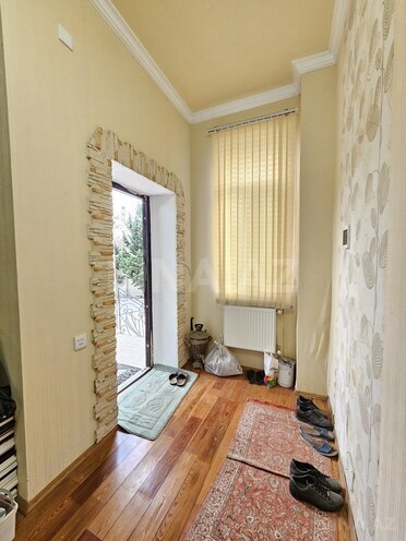 Продаётся 5-комн. дом/дача 190 м², пос. Новханы, photo 31 from 32
