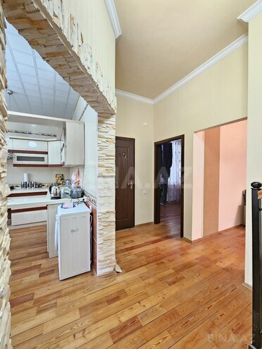 Продаётся 5-комн. дом/дача 190 м², пос. Новханы, photo 23 from 32