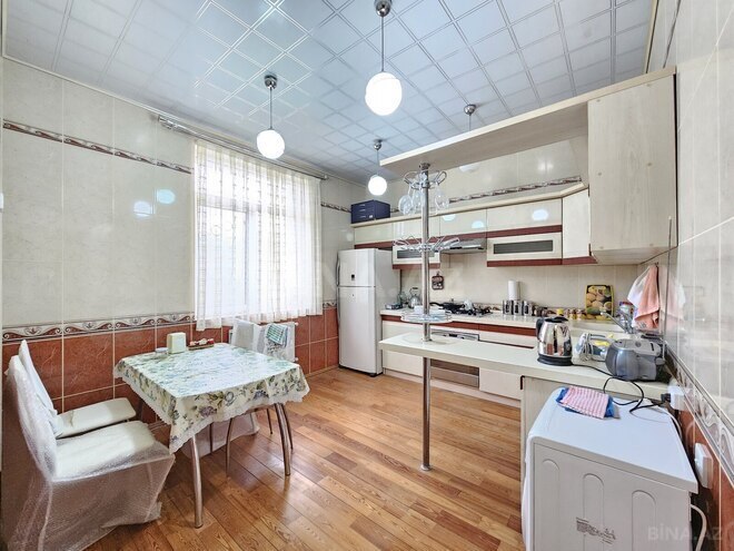 Продаётся 5-комн. дом/дача 190 м², пос. Новханы, photo 18 from 32