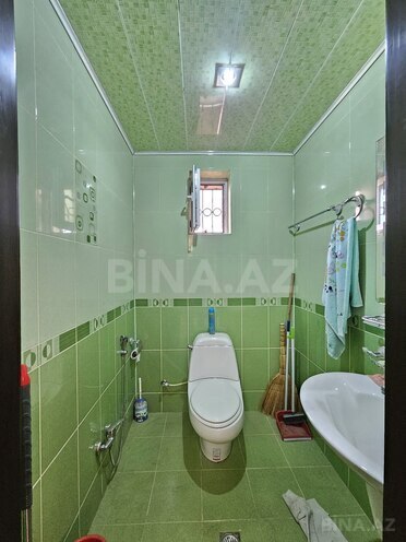Продаётся 5-комн. дом/дача 190 м², пос. Новханы, photo 25 from 32
