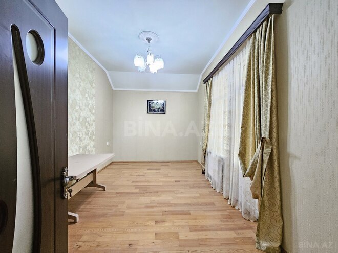 Продаётся 5-комн. дом/дача 190 м², пос. Новханы, photo 26 from 32