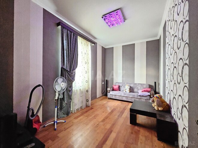 Продаётся 5-комн. дом/дача 190 м², пос. Новханы, photo 20 from 32