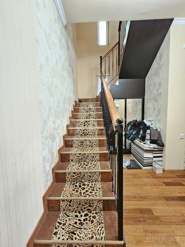Продаётся 5-комн. дом/дача 190 м², пос. Новханы, photo 21 from 32