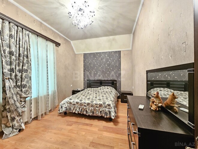 Продаётся 5-комн. дом/дача 190 м², пос. Новханы, photo 27 from 32