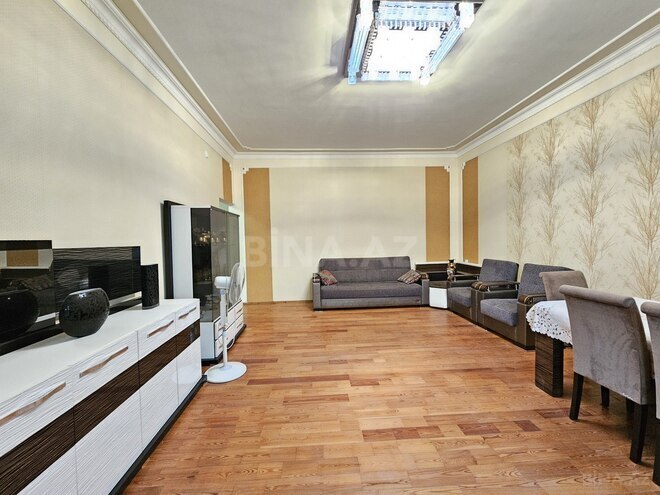 Продаётся 5-комн. дом/дача 190 м², пос. Новханы, photo 16 from 32