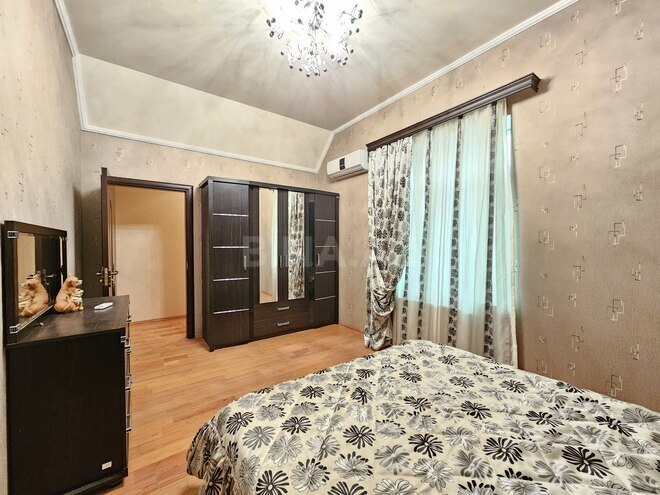 Продаётся 5-комн. дом/дача 190 м², пос. Новханы, photo 28 from 32