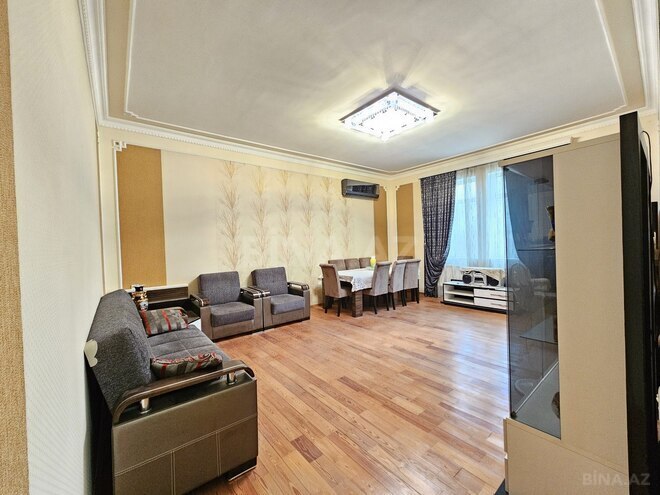 Продаётся 5-комн. дом/дача 190 м², пос. Новханы, photo 14 from 32