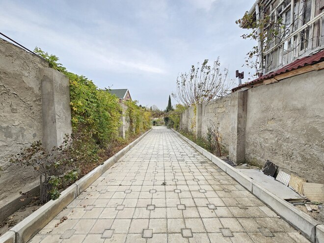 Продаётся 5-комн. дом/дача 190 м², пос. Новханы, photo 5 from 32