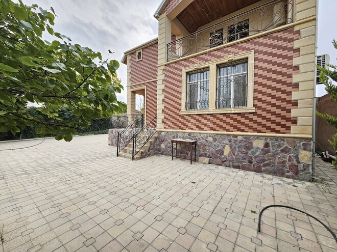 Продаётся 5-комн. дом/дача 190 м², пос. Новханы, photo 4 from 32