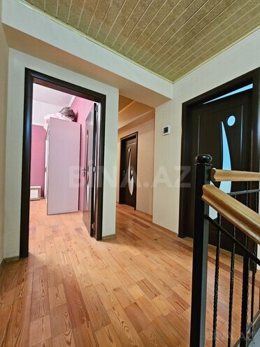 Продаётся 5-комн. дом/дача 190 м², пос. Новханы, photo 22 from 32