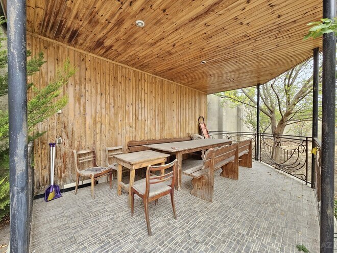 Продаётся 5-комн. дом/дача 190 м², пос. Новханы, photo 9 from 32
