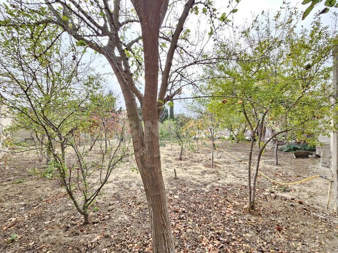Продаётся 5-комн. дом/дача 190 м², пос. Новханы, photo 10 from 32