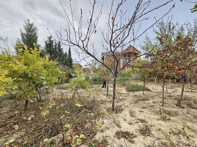 Продаётся 5-комн. дом/дача 190 м², пос. Новханы, photo 12 from 32