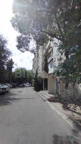 Продаётся 5-комн. вторичка 115 м², м. Азадлыг проспекти, photo 3 from 24