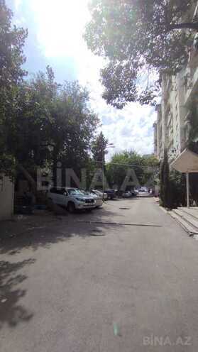 Продаётся 5-комн. вторичка 115 м², м. Азадлыг проспекти, photo 4 from 24