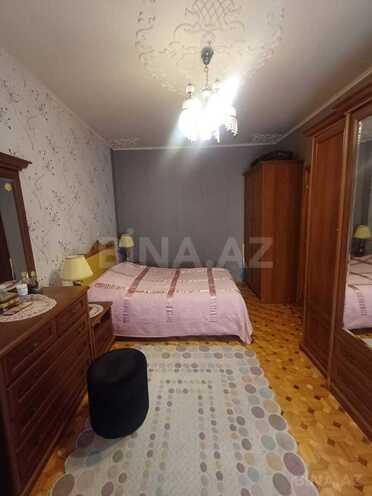 Продаётся 5-комн. вторичка 115 м², м. Азадлыг проспекти, photo 14 from 24