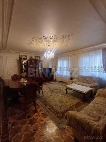 Продаётся 5-комн. вторичка 115 м², м. Азадлыг проспекти, photo 8 from 24