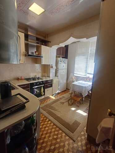 Продаётся 5-комн. вторичка 115 м², м. Азадлыг проспекти, photo 21 from 24