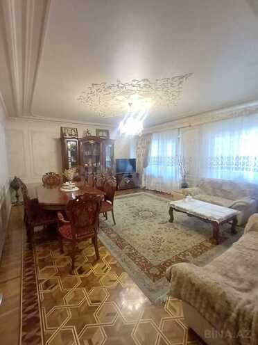 Продаётся 5-комн. вторичка 115 м², м. Азадлыг проспекти, photo 6 from 24