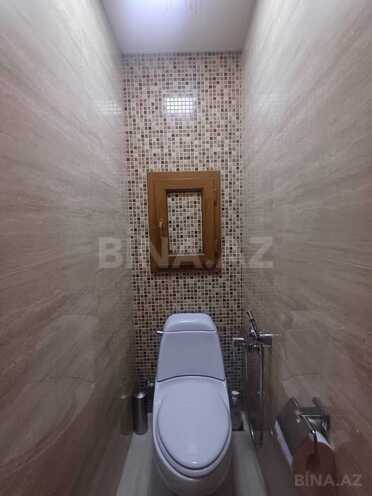 Продаётся 5-комн. вторичка 115 м², м. Азадлыг проспекти, photo 23 from 24