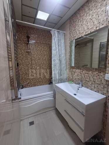 Продаётся 5-комн. вторичка 115 м², м. Азадлыг проспекти, photo 22 from 24