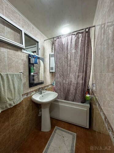 Продаётся 3-комн. вторичка 86 м², м. Азадлыг проспекти, photo 9 from 10
