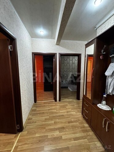 Продаётся 3-комн. вторичка 86 м², м. Азадлыг проспекти, photo 3 from 10