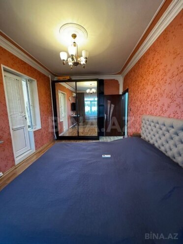Продаётся 3-комн. вторичка 86 м², м. Азадлыг проспекти, photo 7 from 10