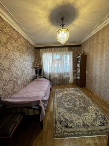 Продаётся 3-комн. вторичка 86 м², м. Азадлыг проспекти, photo 6 from 10