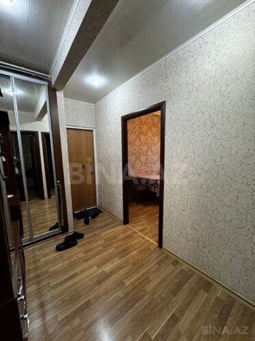 Продаётся 3-комн. вторичка 86 м², м. Азадлыг проспекти, photo 4 from 10