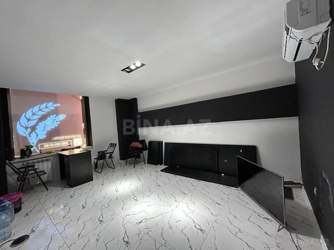 İcarəyə verilir  obyekt 160 m², Ağ şəhər q., photo 5 from 18