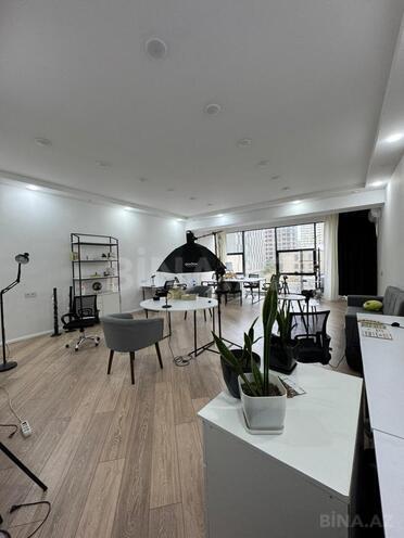 Продаётся  объект 68 м², м. Шах Исмаил Хатаи, photo 1 from 6