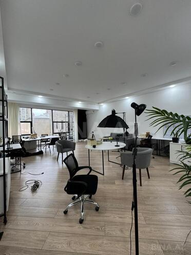 Продаётся  объект 68 м², м. Шах Исмаил Хатаи, photo 3 from 6