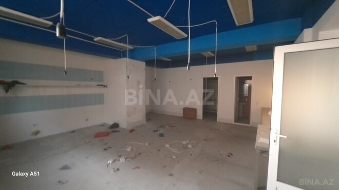 Продаётся  объект 206 м², м. Мемар Аджеми, photo 3 from 12