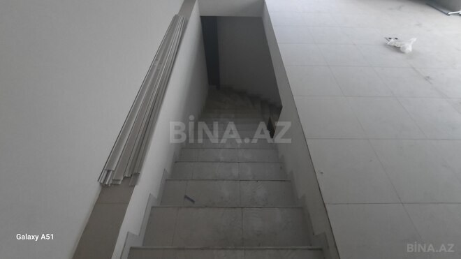 Продаётся  объект 206 м², м. Мемар Аджеми, photo 5 from 12