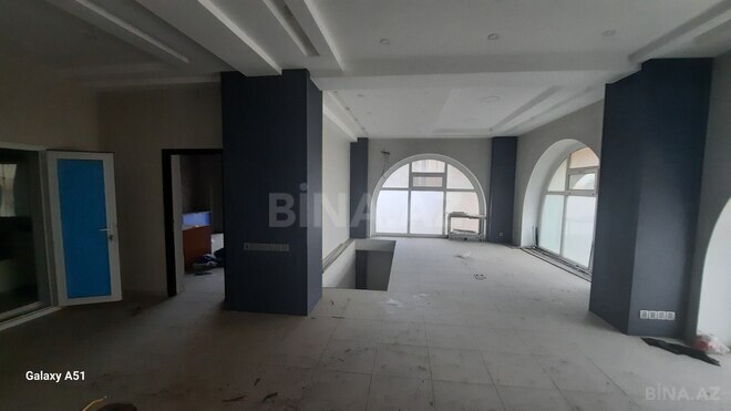 Продаётся  объект 206 м², м. Мемар Аджеми, photo 6 from 12