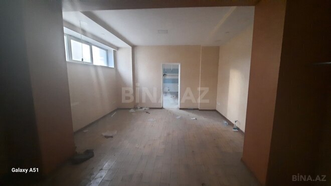 Продаётся  объект 206 м², м. Мемар Аджеми, photo 4 from 12