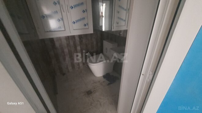 Продаётся  объект 206 м², м. Мемар Аджеми, photo 8 from 12