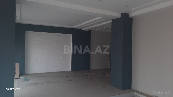 Продаётся  объект 206 м², м. Мемар Аджеми, photo 11 from 12