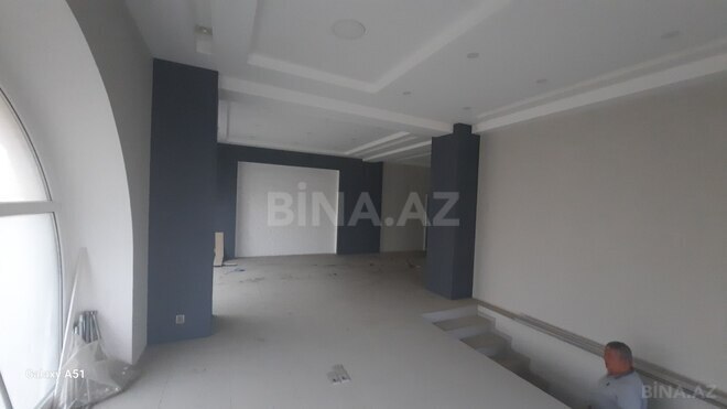 Продаётся  объект 206 м², м. Мемар Аджеми, photo 10 from 12