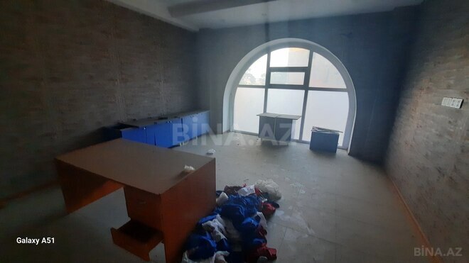 Продаётся  объект 206 м², м. Мемар Аджеми, photo 9 from 12