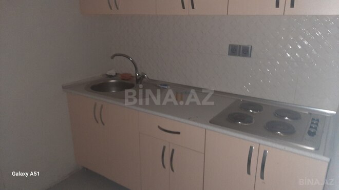 Продаётся  объект 206 м², м. Мемар Аджеми, photo 7 from 12