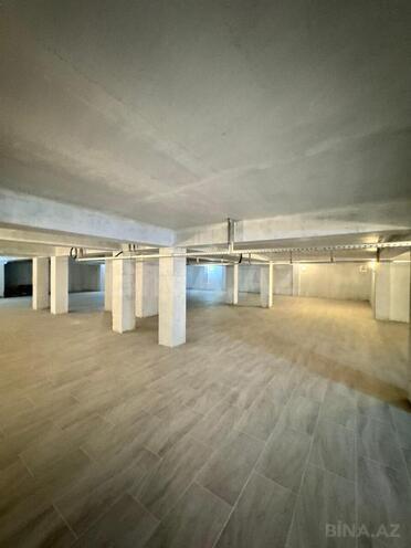 Продаётся 11-комн. дом/дача 1 100 м², пос. Бадамдар, photo 30 from 31
