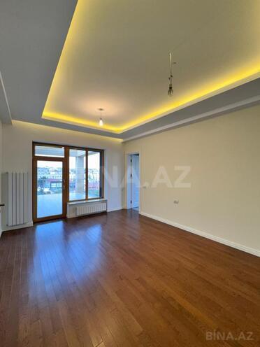 Продаётся 11-комн. дом/дача 1 100 м², пос. Бадамдар, photo 13 from 31