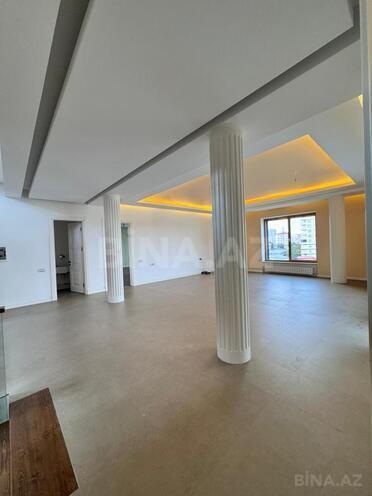 Продаётся 11-комн. дом/дача 1 100 м², пос. Бадамдар, photo 12 from 31