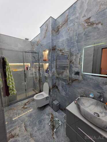 Продаётся 8-комн. дом/дача 400 м², пос. Бадамдар, photo 17 from 28