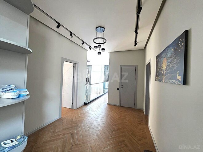 Продаётся 8-комн. дом/дача 400 м², пос. Бадамдар, photo 21 from 28